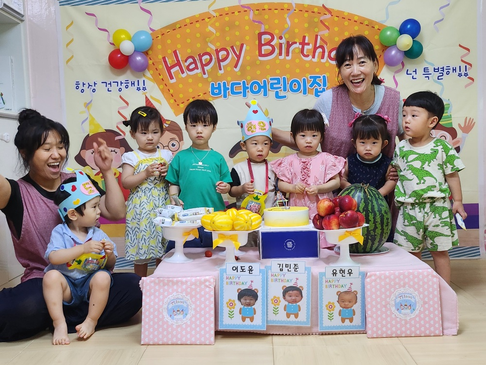 2024년07년11일-산호반-이해나-5859993087.jpg