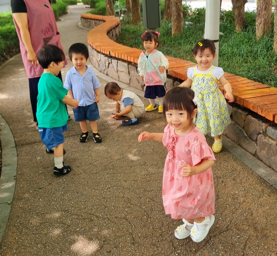 2024년07년11일-산호반-이해나-5859993089.jpg