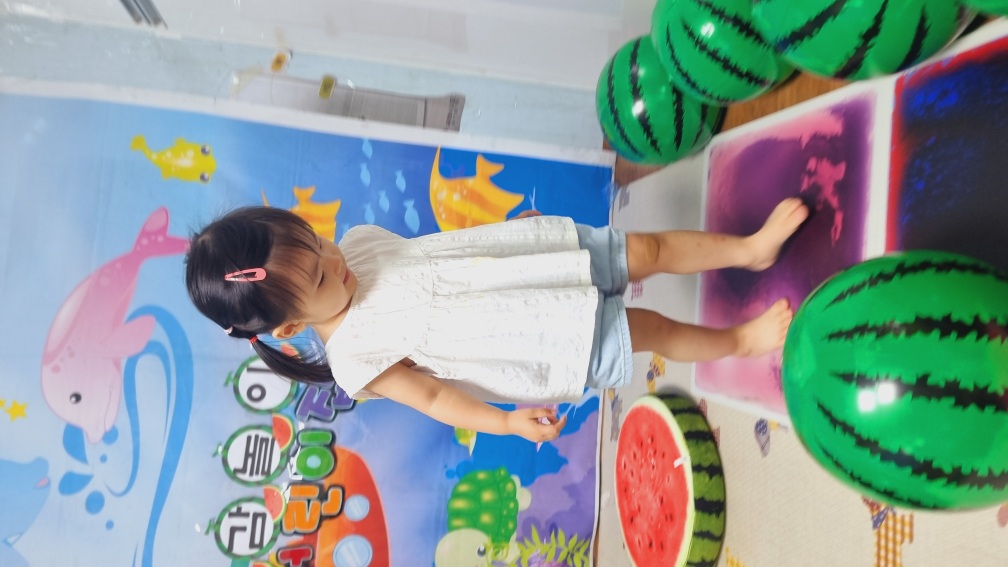 2024년07년15일-산호반-이해나-5876612074.jpg