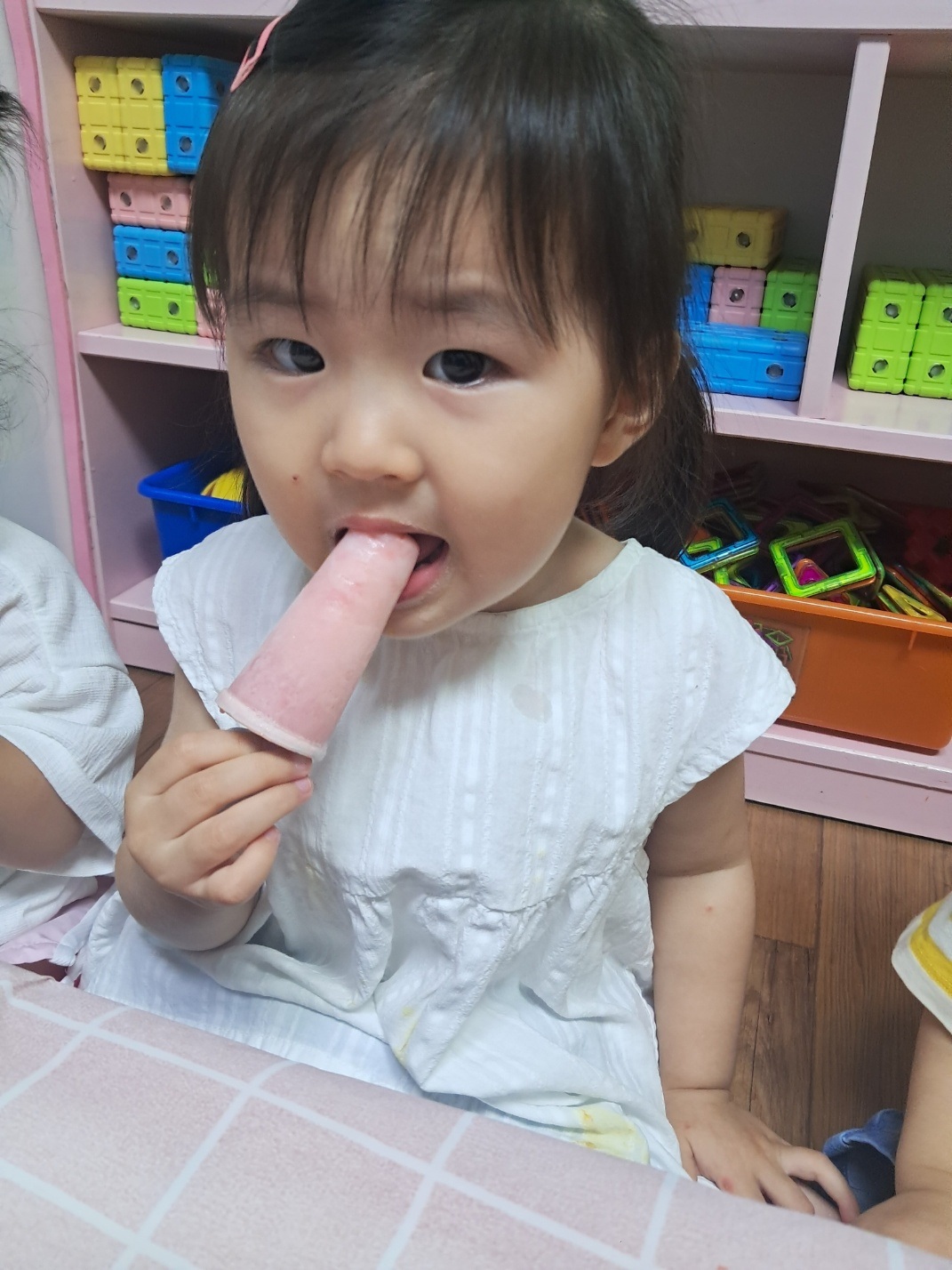 2024년07년15일-산호반-이해나-5876612075.jpg