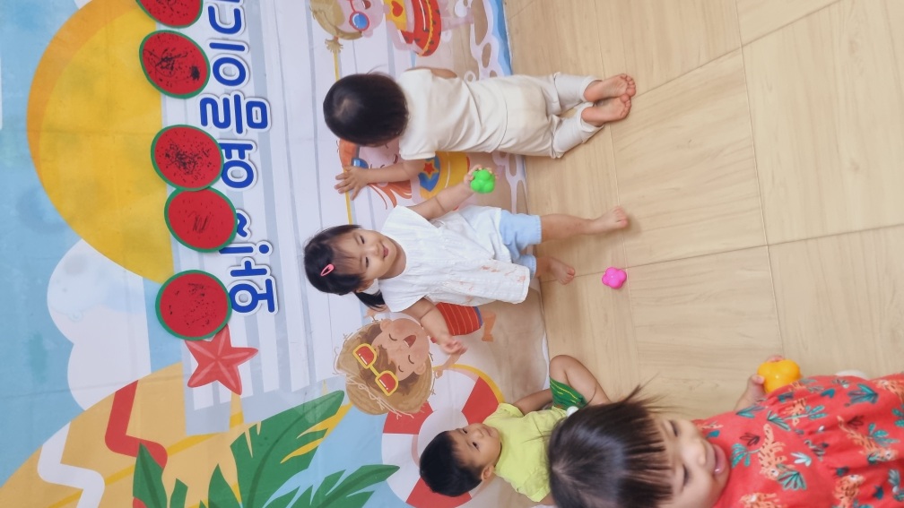 2024년07년15일-산호반-이해나-5876612076.jpg