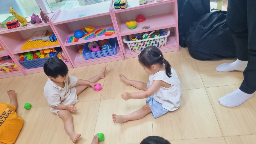 2024년07년15일-산호반-이해나-5876612077.jpg
