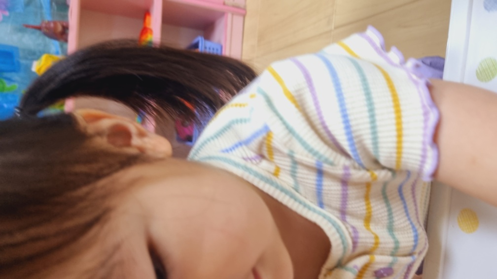 2024년07년17일-산호반-이해나-5883787092.jpg
