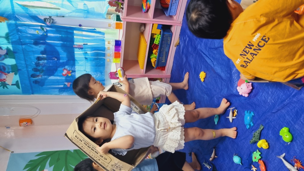 2024년07년19일-산호반-이해나-5900382435.jpg