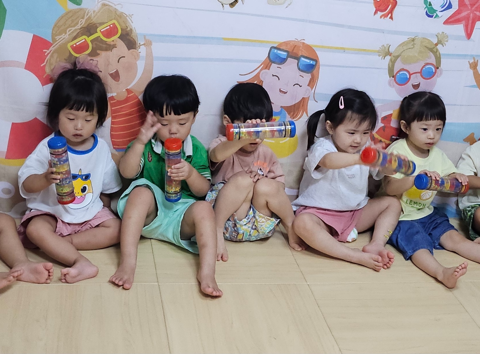 2024년07년23일-산호반-이해나-5916213512.jpg
