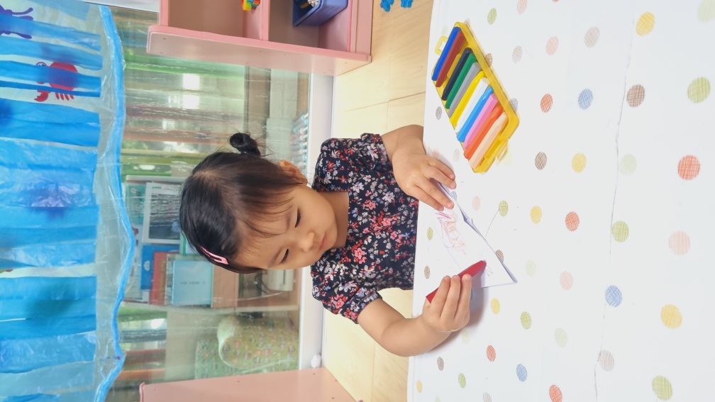 2024년07년29일-산호반-이해나-5940905878.jpg