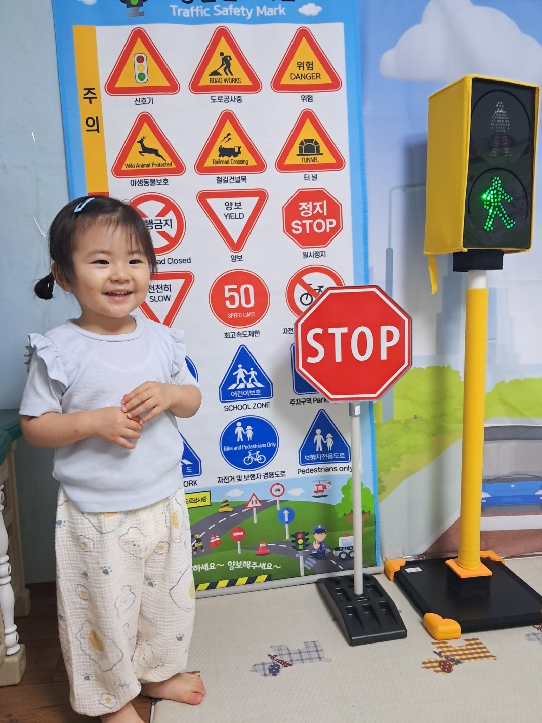 2024년08년09일-산호반-이해나-5969390236.jpg