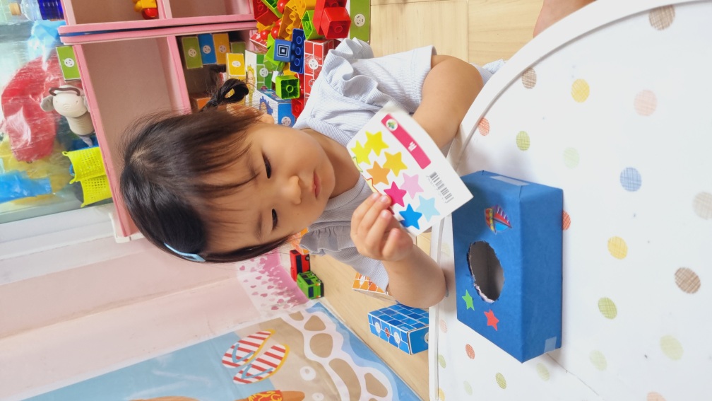 2024년08년09일-산호반-이해나-5969390237.jpg