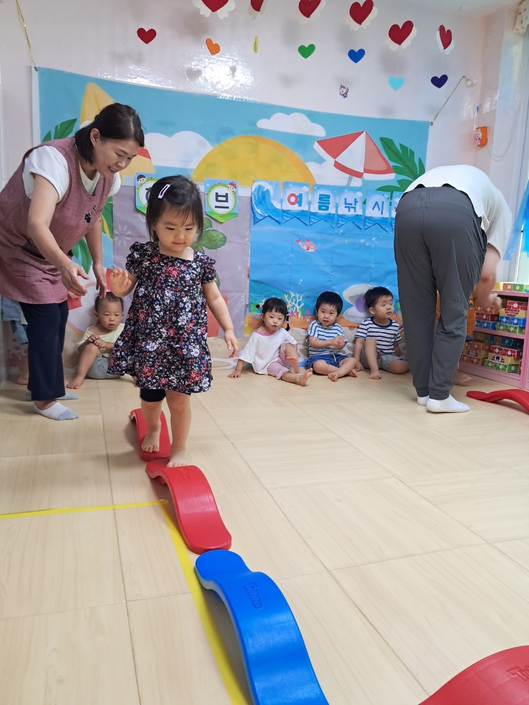 2024년08년12일-산호반-이해나-5979022538.jpg