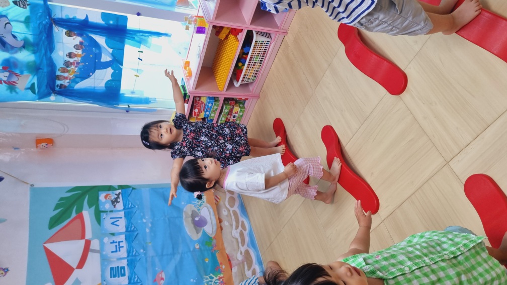 2024년08년12일-산호반-이해나-5979022542.jpg