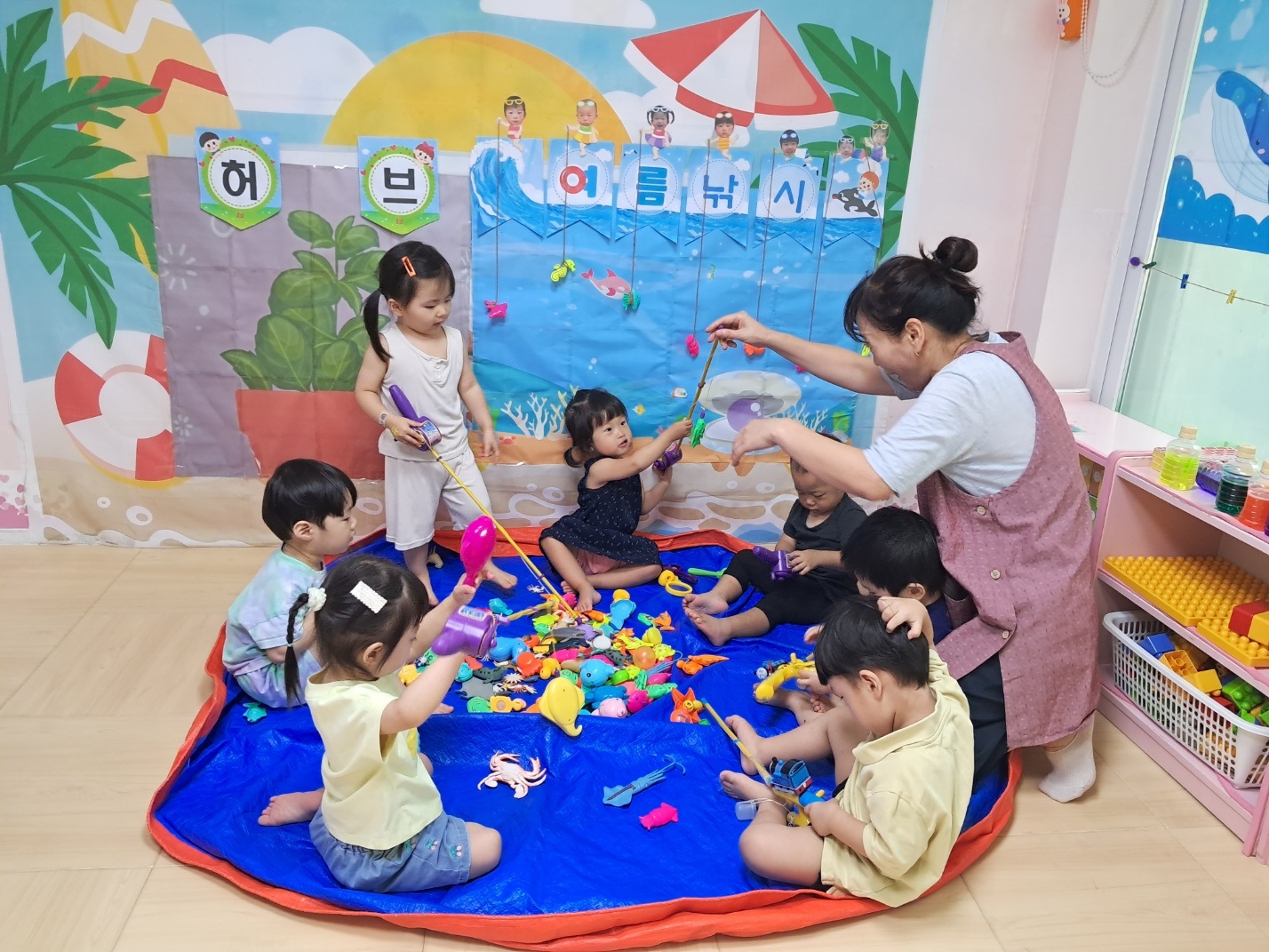 2024년08년13일-산호반-이해나-5985924490.jpg