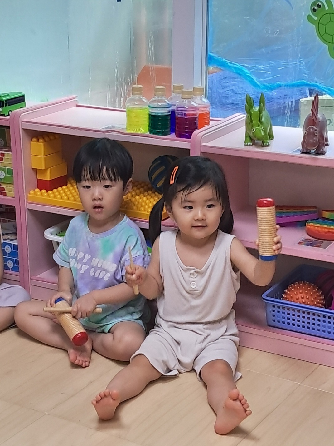 2024년08년13일-산호반-이해나-5985924491.jpg