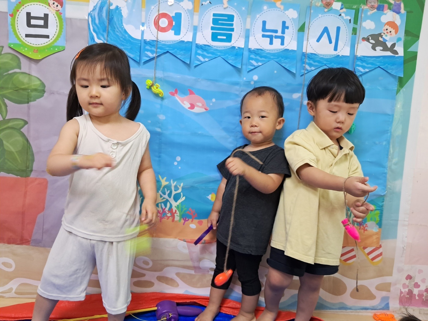 2024년08년13일-산호반-이해나-5985924492.jpg