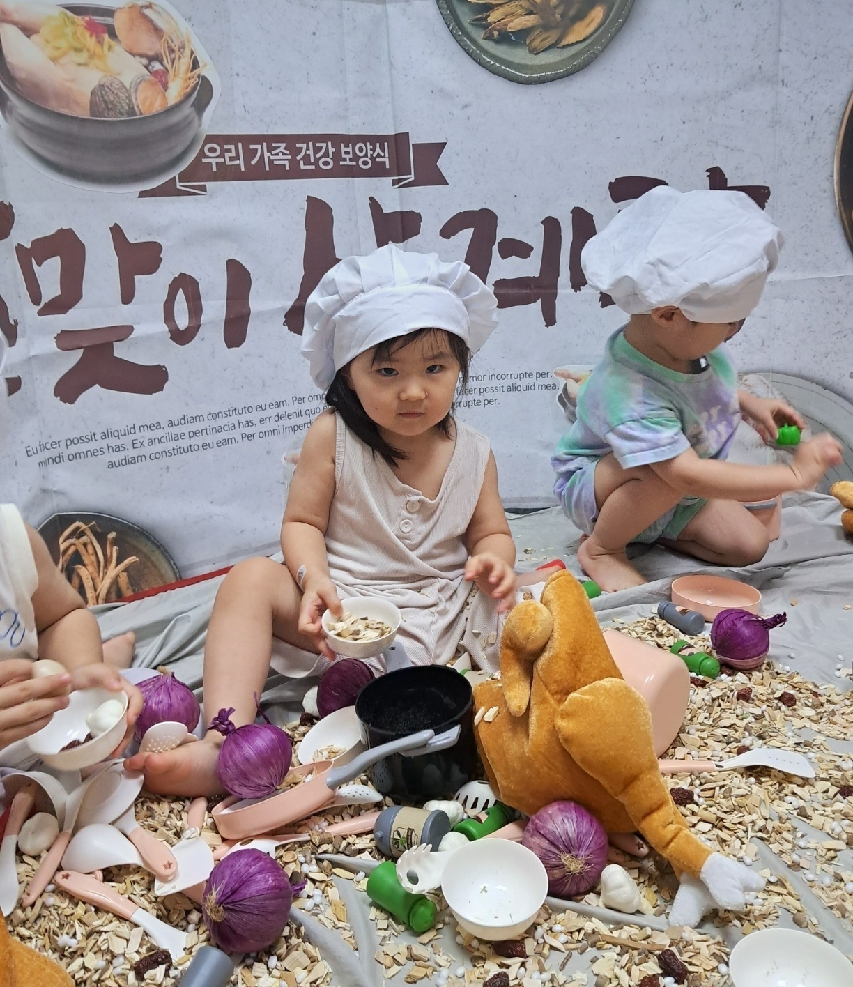 2024년08년13일-산호반-이해나-5985924493.jpg