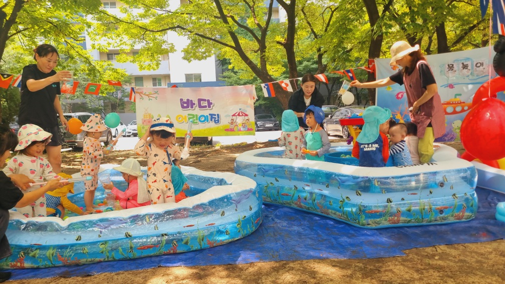 2024년08년14일-산호반-이해나-5991136161.jpg