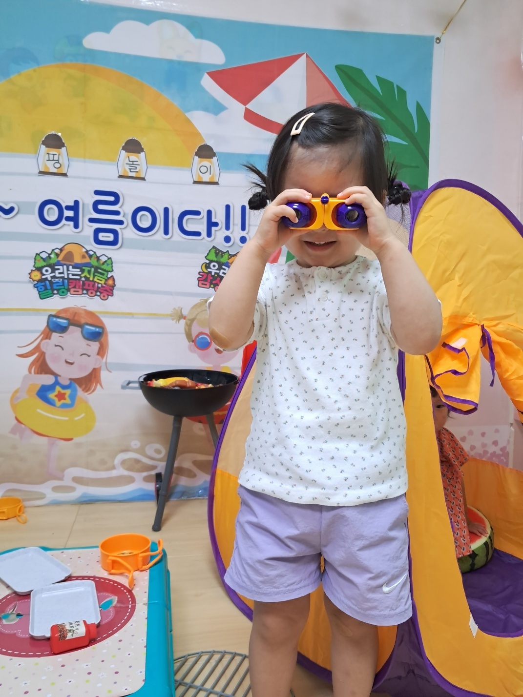 2024년08년16일-산호반-이해나-5997905524.jpg