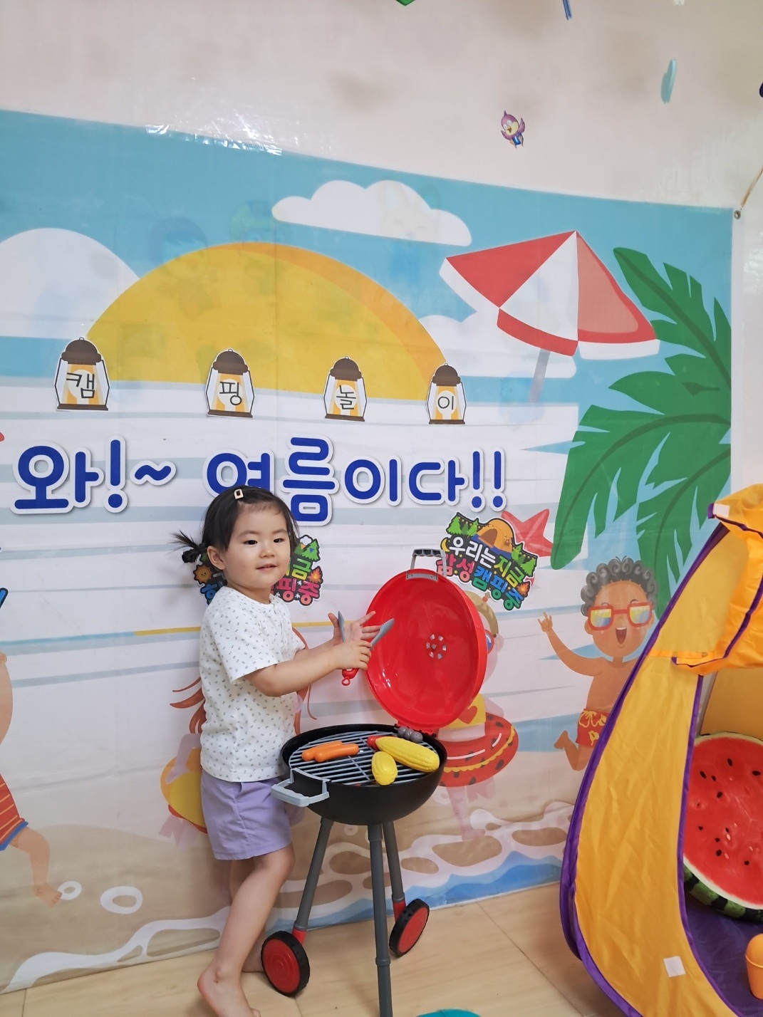 2024년08년16일-산호반-이해나-5997905528.jpg
