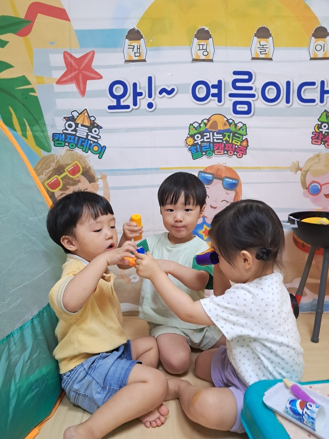 2024년08년16일-산호반-이해나-5997905530.jpg