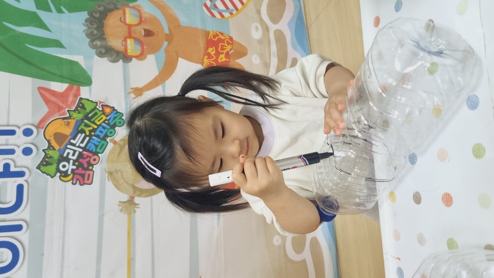 2024년08년19일-산호반-이해나-6005355436.jpg