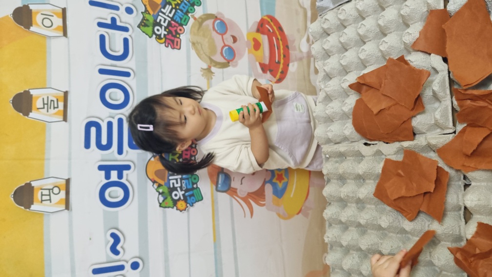 2024년08년19일-산호반-이해나-6005355438.jpg