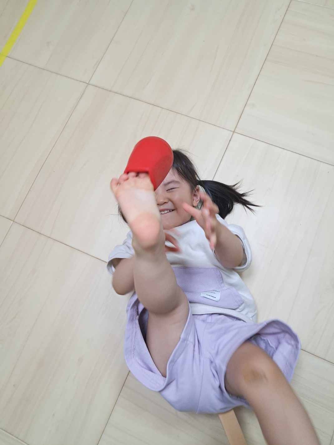2024년08년19일-산호반-이해나-6008000934.jpg
