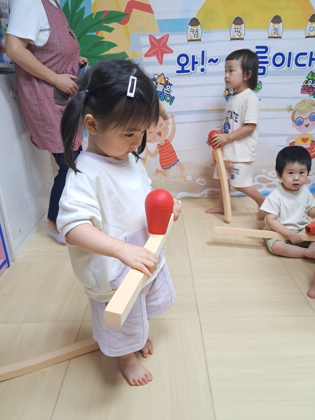 2024년08년19일-산호반-이해나-6008000935.jpg