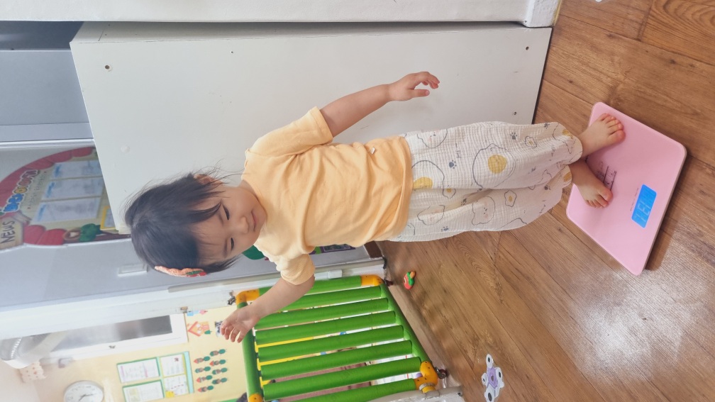 2024년08년20일-산호반-이해나-6010722800.jpg