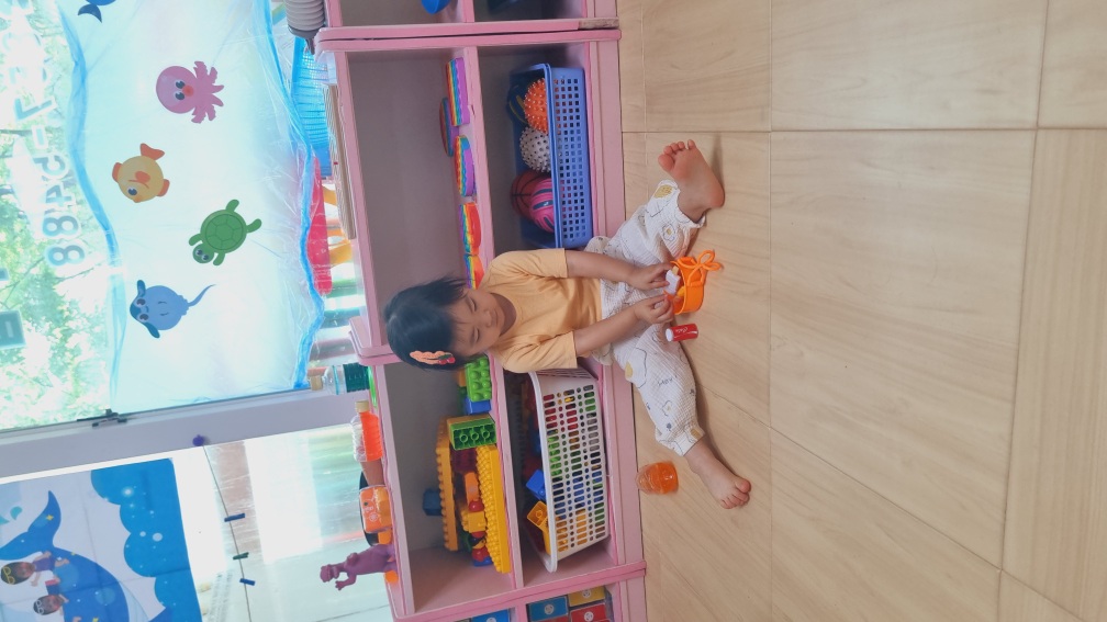2024년08년20일-산호반-이해나-6010722801.jpg