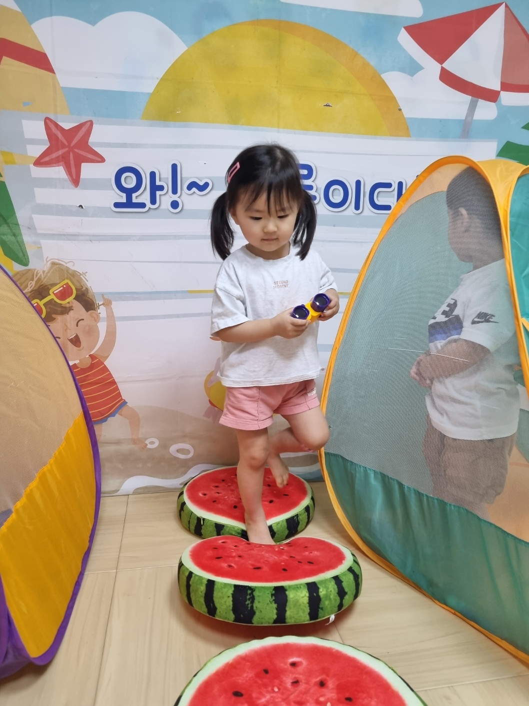 2024년08년22일-산호반-이해나-6027272916.jpg