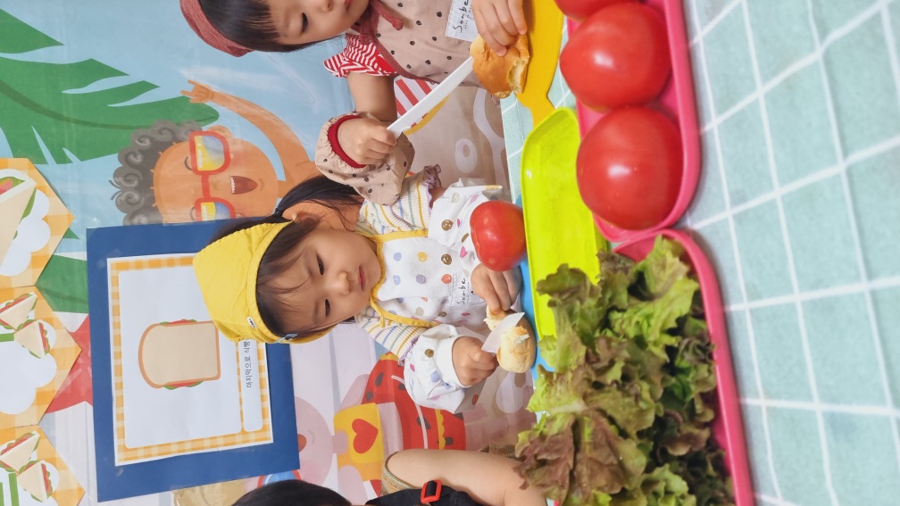 2024년08년23일-산호반-이해나-6031007326.jpg