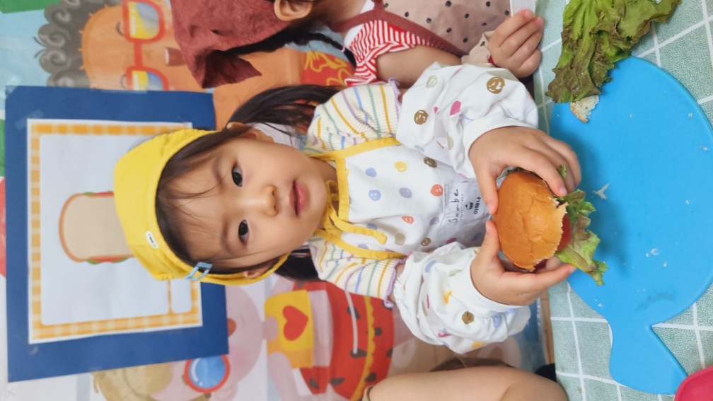 2024년08년23일-산호반-이해나-6031007327.jpg