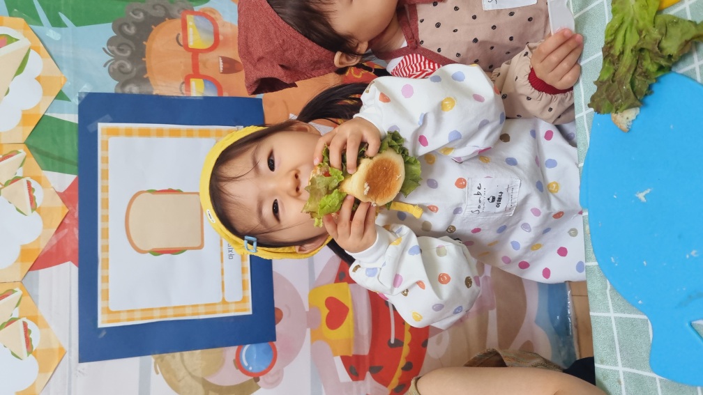 2024년08년23일-산호반-이해나-6031007328.jpg