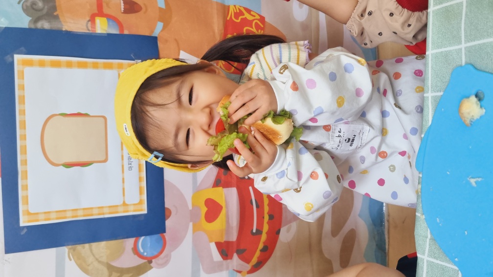 2024년08년23일-산호반-이해나-6031007329.jpg