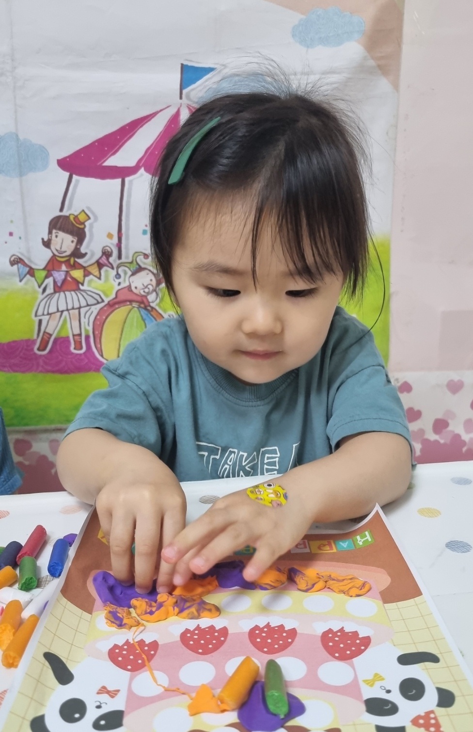2024년08년27일-산호반-이해나-6046177870.jpg