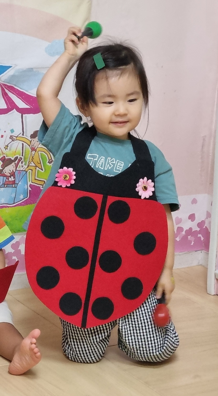 2024년08년27일-산호반-이해나-6046177871.jpg