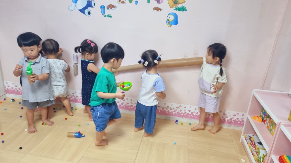 2024년09년06일-산호반-이해나-6105036192.jpg