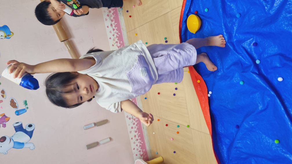 2024년09년06일-산호반-이해나-6105036194.jpg