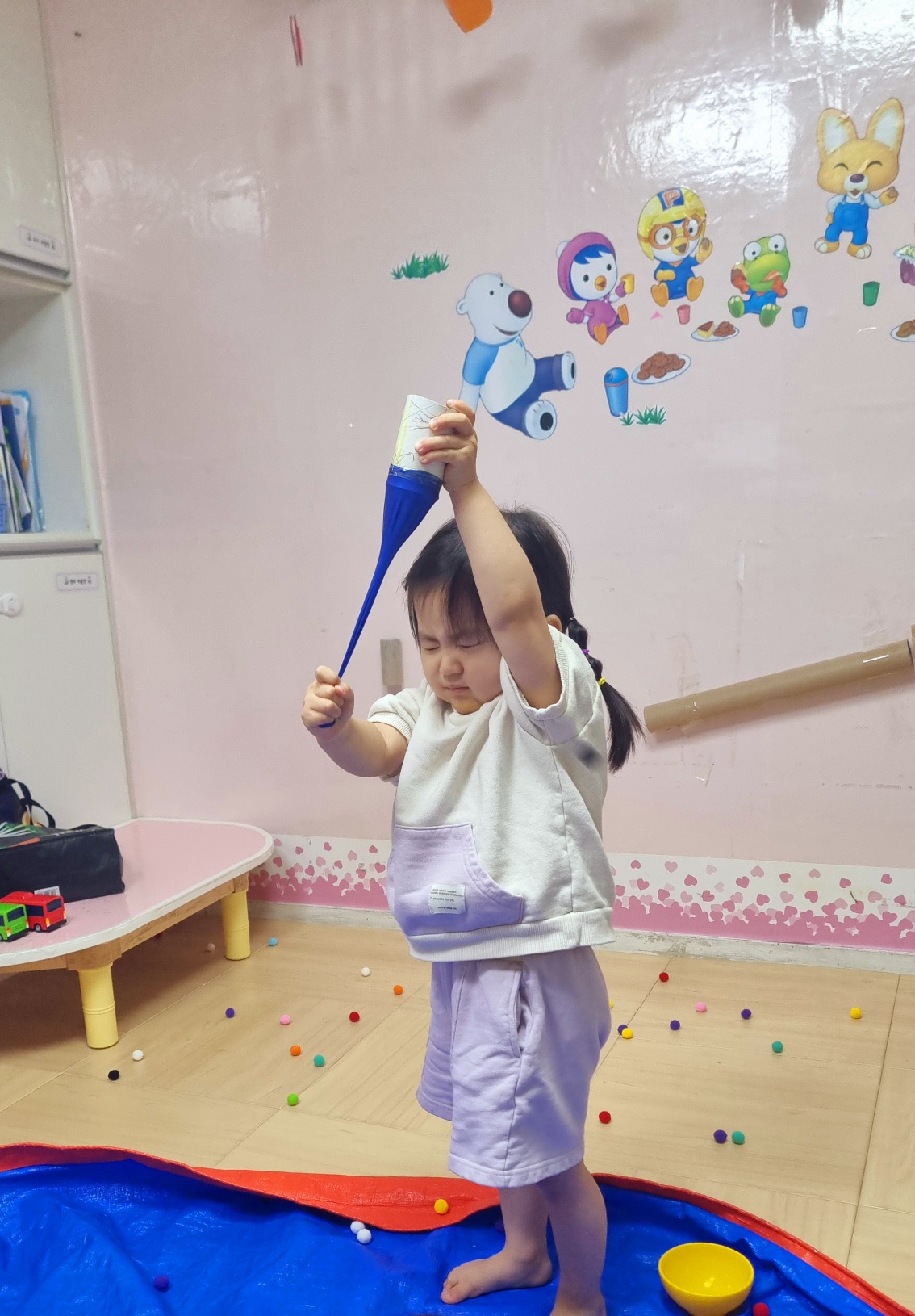 2024년09년06일-산호반-이해나-6105036196.jpg
