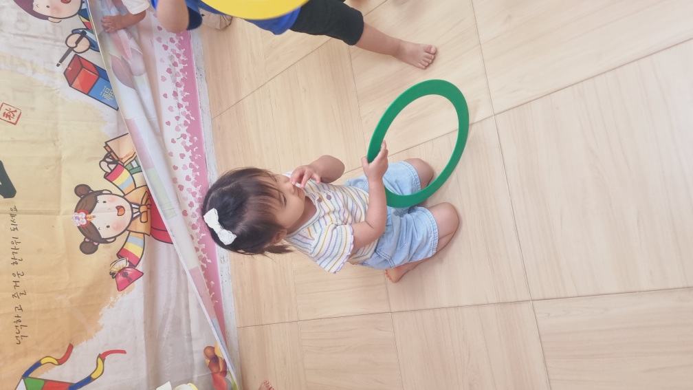 2024년09년09일-산호반-이해나-6112389073.jpg