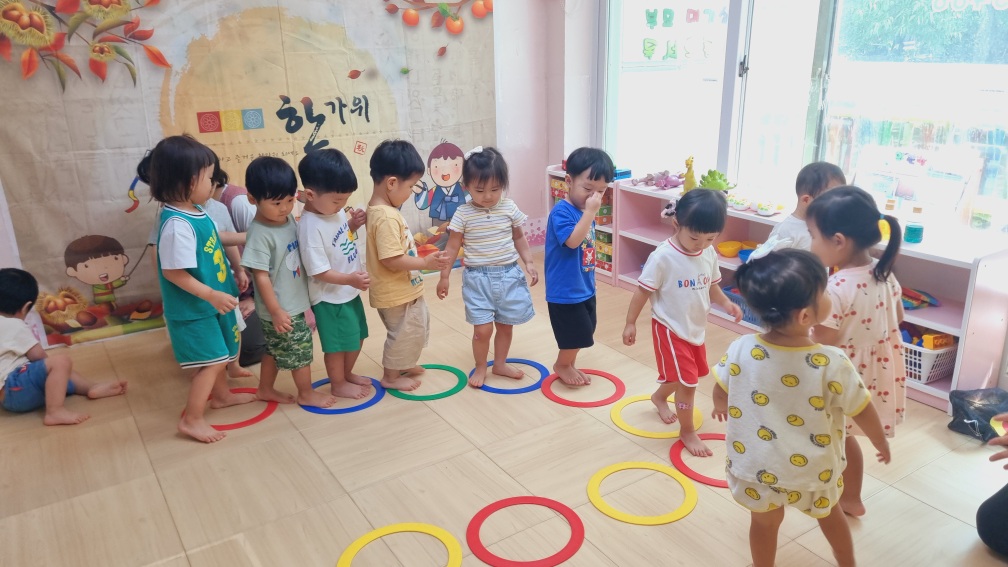2024년09년09일-산호반-이해나-6112389078.jpg