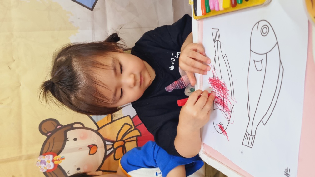 2024년09년10일-산호반-이해나-6119900301.jpg