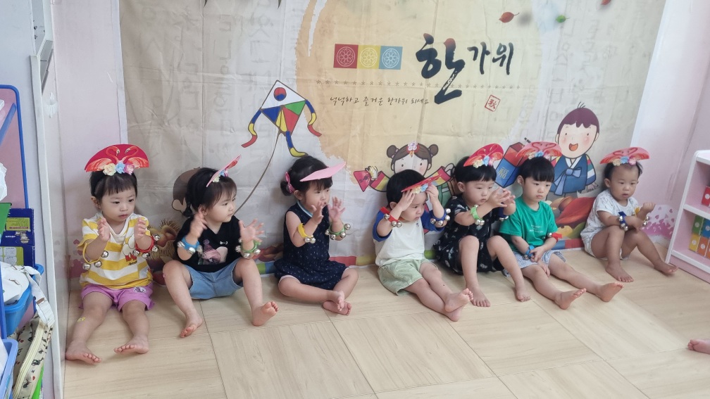 2024년09년10일-산호반-이해나-6119900305.jpg