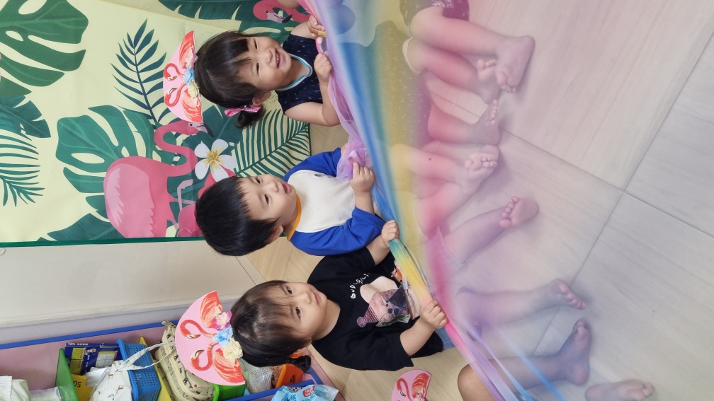 2024년09년10일-산호반-이해나-6119900306.jpg