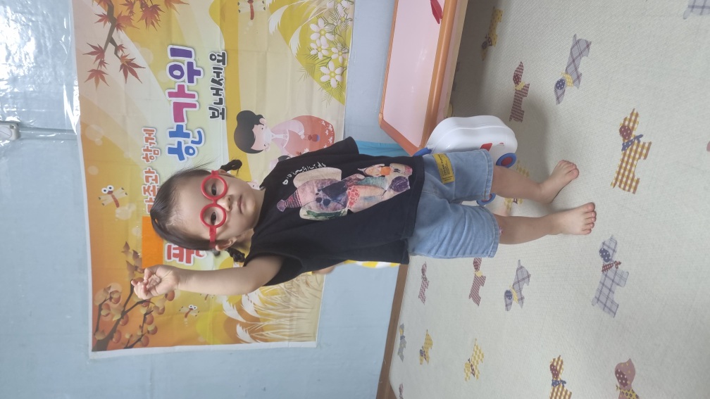 2024년09년10일-산호반-이해나-6121625218.jpg