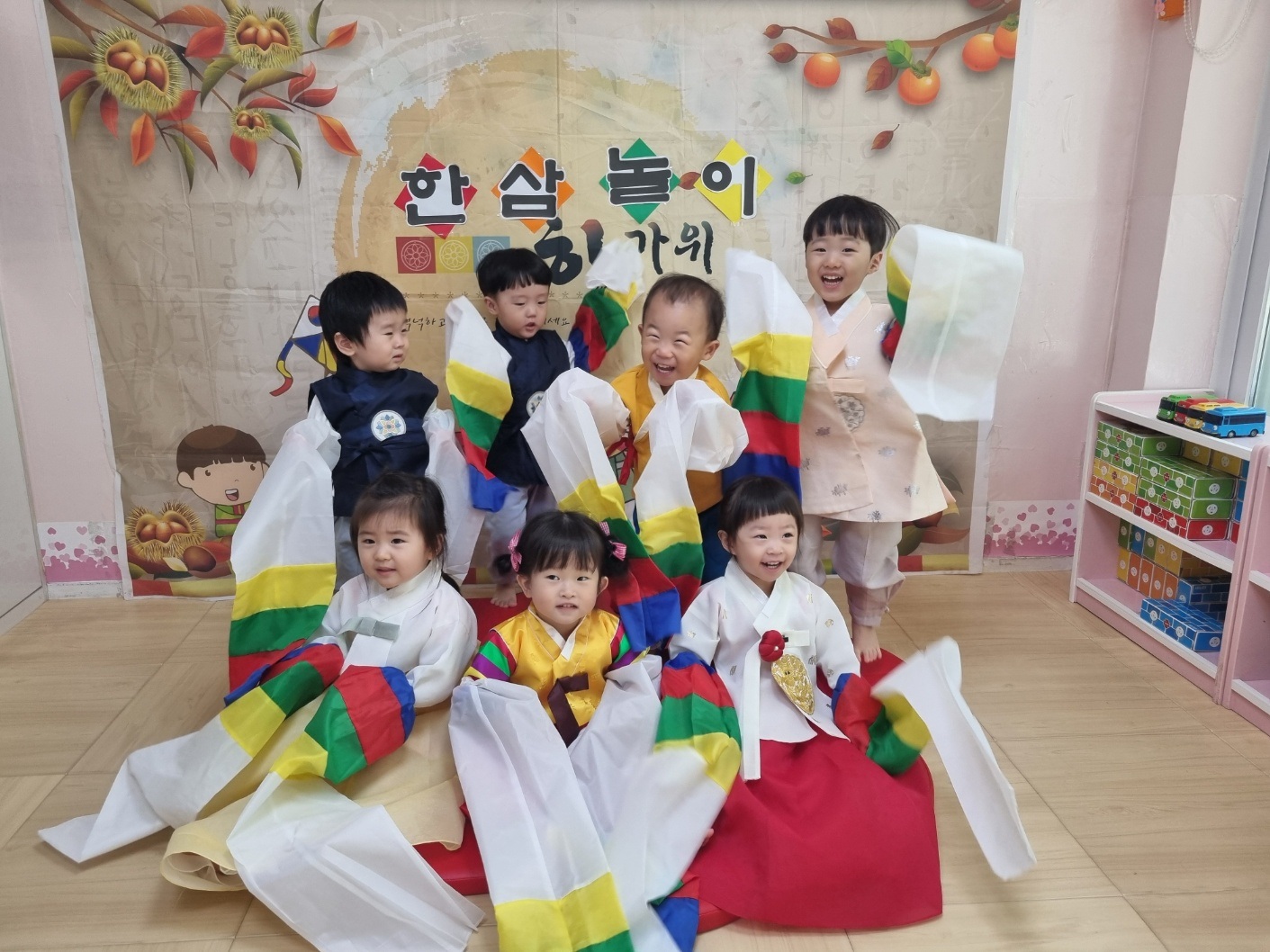 2024년09년11일-산호반-이해나-6125298087.jpg