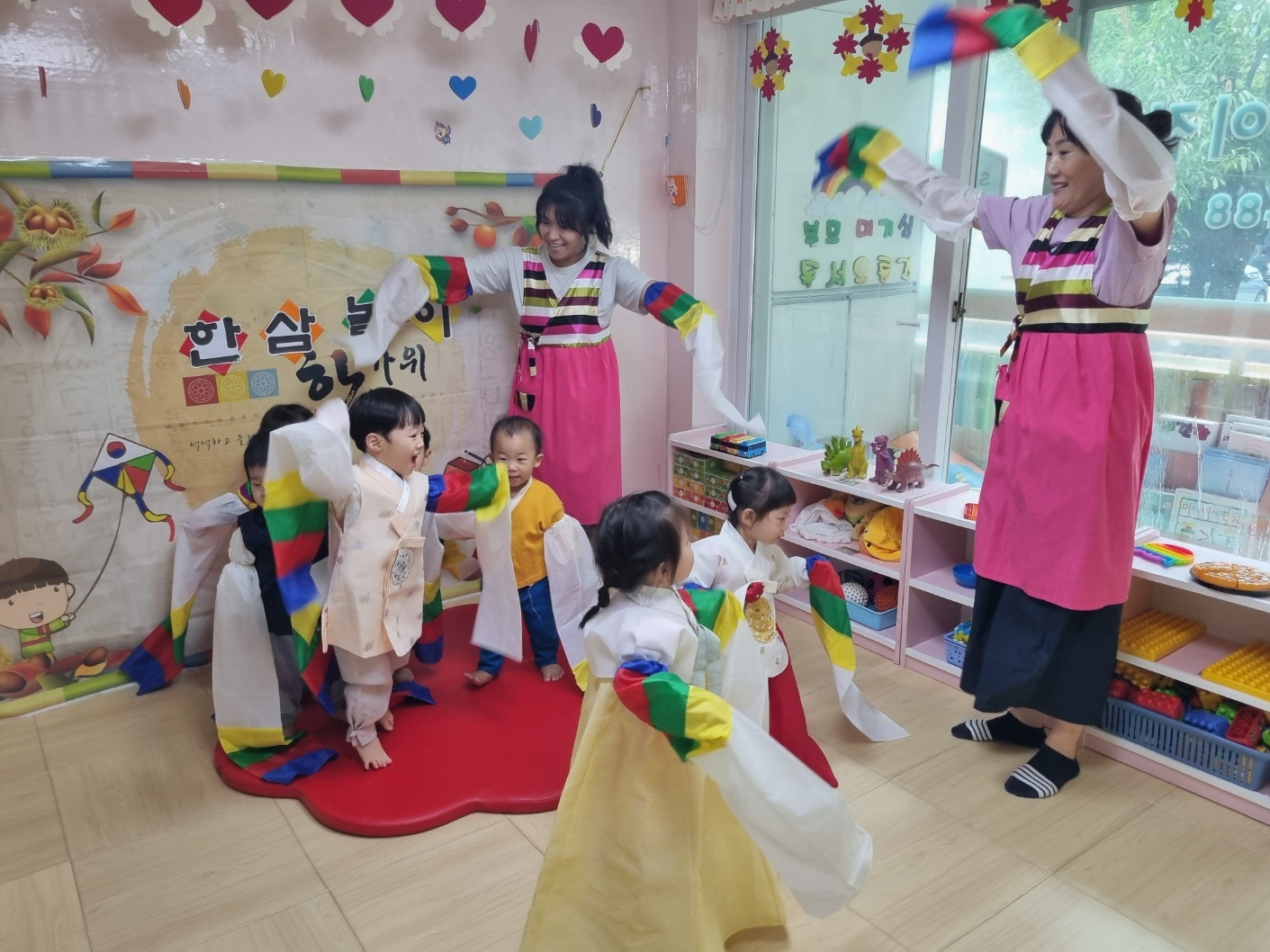 2024년09년11일-산호반-이해나-6125298089.jpg