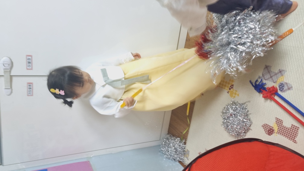 2024년09년12일-산호반-이해나-6135396351.jpg