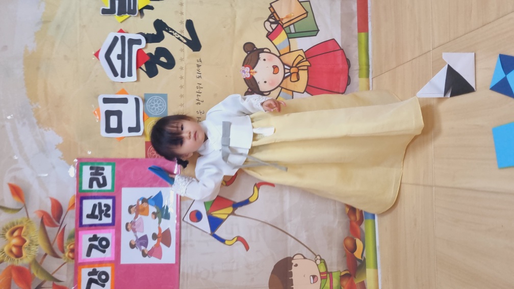 2024년09년12일-산호반-이해나-6135396355.jpg