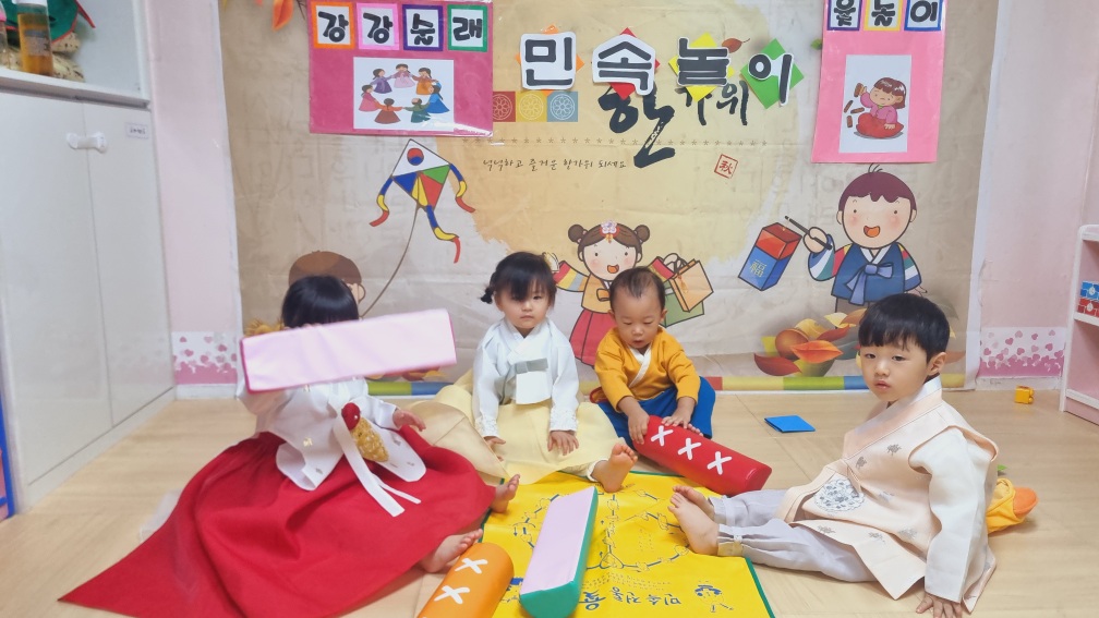 2024년09년12일-산호반-이해나-6135396358.jpg