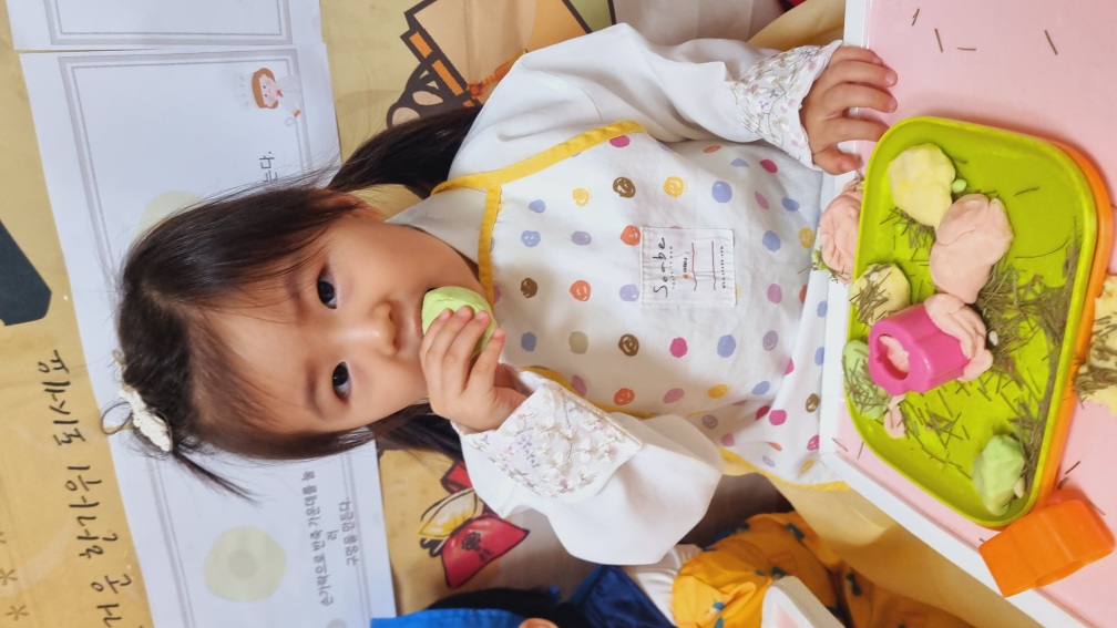 2024년09년13일-산호반-이해나-6149471254.jpg
